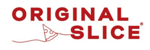 Original Slice